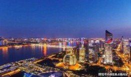中转盘最新爆料fams,揭秘中转盘背后的神秘力量