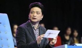 崔永元头条最新爆料,揭露娱乐圈惊人内幕，揭秘明星真实面目！