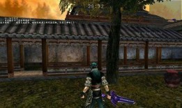 永劫新动作爆料最新版,全新战斗系统，畅享极致战斗体验！