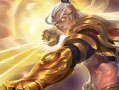 王者28公告最新爆料,新英雄登场，神秘活动即将开启！