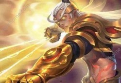 王者28公告最新爆料,新英雄登场，神秘活动即将开启！