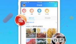 九江本地事件爆料最新,真相竟如此惊人！