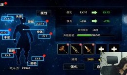 阿雷爆料文章大全最新版,揭秘娱乐圈最新动态与幕后故事