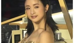 影星最新爆料,揭秘娱乐圈背后的惊人真相