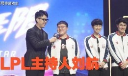 lpl赛区最新爆料视频,揭秘战队幕后故事与精彩瞬间