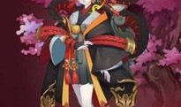 阴阳师最新爆料式神,神秘阴阳师觉醒，阴阳五行之力再添新篇章