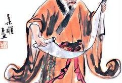 王粲最新爆料是真的吗,真相还是炒作？