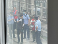 成都铁路局爆料事件最新,揭秘背后真相与影响