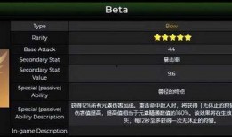 须弥武器爆料大全最新,揭秘最新神兵利器，助力战力飞跃