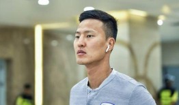 王坤最新爆料消息视频播放,事件真相全解析