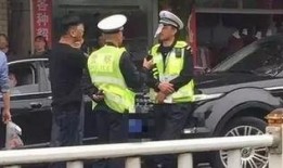 辅警爆料失踪案例最新,失踪案件背后的惊人真相