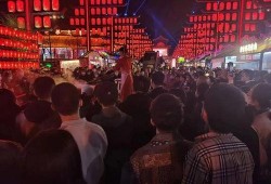泉州爆料停水通知查询最新,紧急查询，这些区域将暂停供水