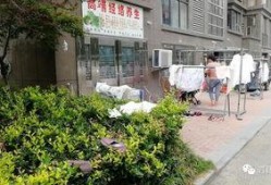 利川小区物业最新爆料,揭秘小区管理背后的真相