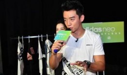 云南文山恺恺最新爆料,揭秘不为人知的背后故事