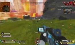 apexdf最新爆料,最新爆料揭示行业变革趋势！