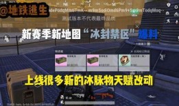 最新爆料地铁逃生六图,六图揭秘地铁紧急情况下的自救方法