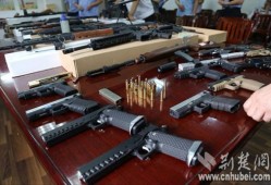 38升级枪爆料最新,性能升级，战力再攀高峰！