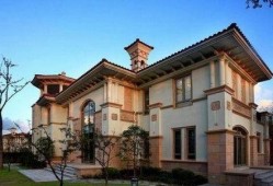 上海别墅爆料视频最新版,奢华背后的惊人真相