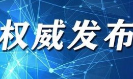 天津最新事件爆料新闻视频,揭秘背后真相，视频爆料揭示惊人内幕