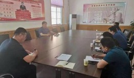 正定新区科教园最新爆料,智慧校园蓝图渐显，未来教育新地标崛起