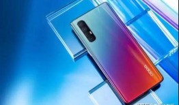 iqoo z1最新爆料,性能怪兽来袭，5G时代旗舰新标杆！”