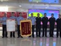 榆林命案最新爆料,细节披露揭示惊人真相