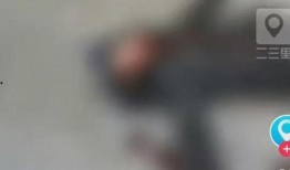 江苏真实爆料案件最新,真相背后，人性与正义的较量