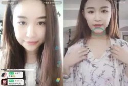 最新爆料各大网红,揭秘各大网红背后的秘密与争议